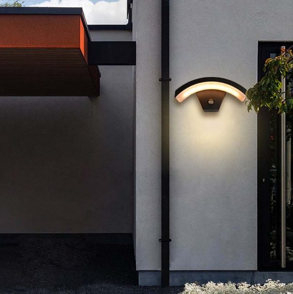 ETO0845-PIR ETO0845-PIR